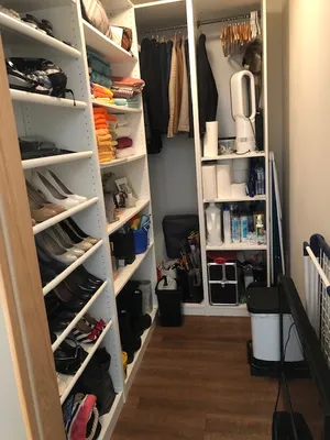 2-Zimmer-Wohnung mieten in Voitsberg – 71 m², € 910 – Bild 7 von 32