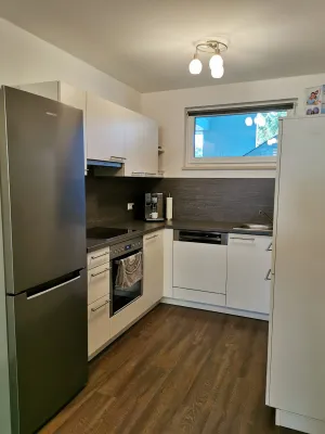 2-Zimmer-Wohnung mieten in Voitsberg – 71 m², € 910 – Bild 22 von 32