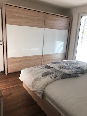2-Zimmer-Wohnung mieten in Voitsberg – 71 m², € 910 – Bild 28 von 32