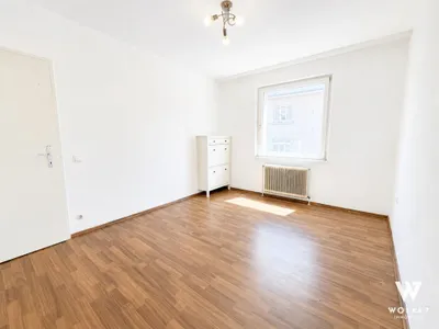 3-Zimmer-Wohnung kaufen in Wien – 60 m², € 279.000 – Bild 8 von 9
