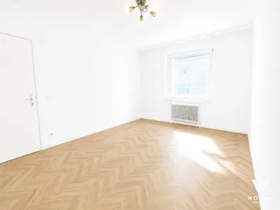 3-Zimmer-Wohnung kaufen in Wien – 60 m², € 279.000 – Bild 3 von 9