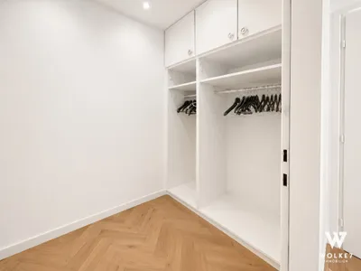 3-Zimmer-Wohnung kaufen in Wien – 60 m², € 279.000 – Bild 6 von 9
