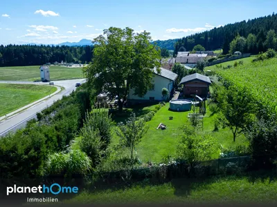 4-Zimmer-Haus kaufen in Vöcklabruck – 93 m², € 345.000 – Bild 16 von 22