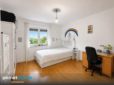 4-Zimmer-Haus kaufen in Vöcklabruck – 93 m², € 345.000 – Bild 12 von 22