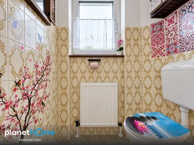 4-Zimmer-Haus kaufen in Vöcklabruck – 93 m², € 345.000 – Bild 15 von 22