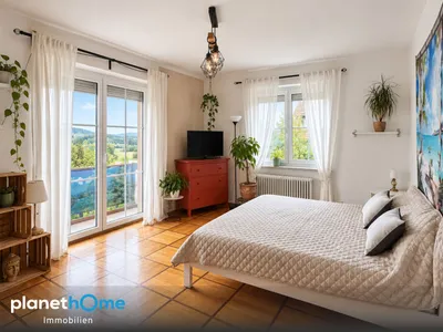 4-Zimmer-Haus kaufen in Vöcklabruck – 93 m², € 345.000 – Bild 9 von 22