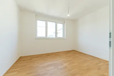 3-Zimmer-Wohnung kaufen in Leibnitz – 74,68 m², € 272.000 – Bild 3 von 4