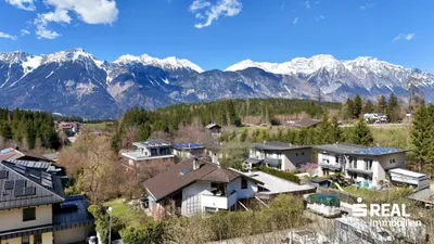 Grundstück kaufen in Innsbruck-Land – 578 m², € 549.000 – Bild 6 von 10