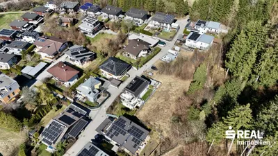 Grundstück kaufen in Innsbruck-Land – 578 m², € 549.000 – Bild 7 von 10