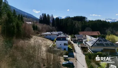 Grundstück kaufen in Innsbruck-Land – 578 m², € 549.000 – Bild 9 von 10