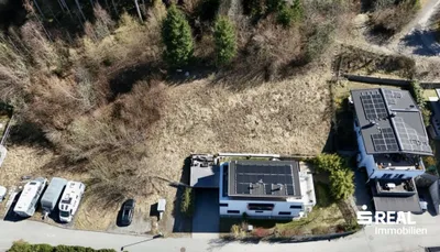 Grundstück kaufen in Innsbruck-Land – 578 m², € 549.000 – Bild 10 von 10