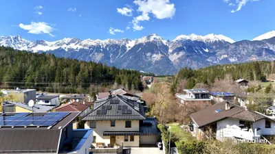 Grundstück kaufen in Innsbruck-Land – 578 m², € 549.000 – Bild 4 von 10