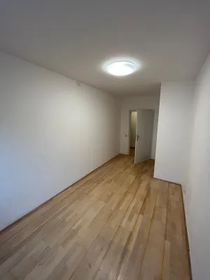 Wohnung mieten in Wien – 81 m², € 1.500 – Bild 7 von 13
