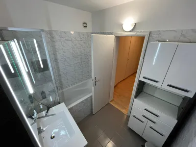Wohnung mieten in Wien – 81 m², € 1.500 – Bild 8 von 13