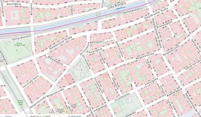 Wohnung mieten in Wien – 81 m², € 1.500 – Bild 3 von 13