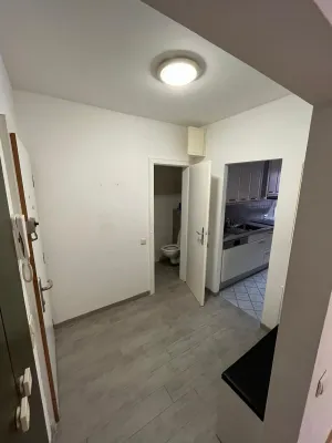 Wohnung mieten in Wien – 81 m², € 1.500 – Bild 9 von 13