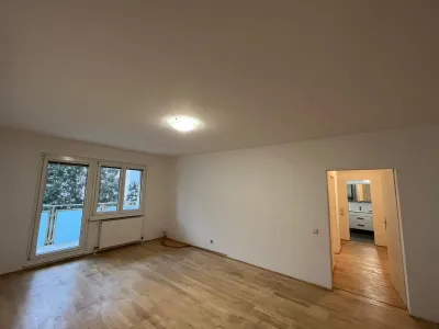 Wohnung mieten in Wien – 81 m², € 1.500 – Bild 5 von 13