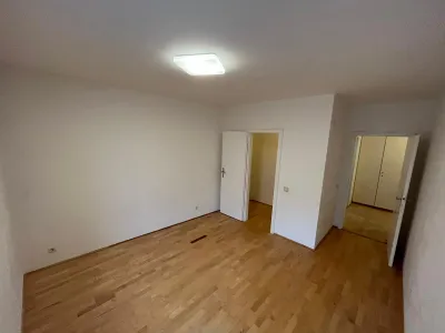 Wohnung mieten in Wien – 81 m², € 1.500 – Bild 6 von 13