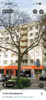 Wohnung mieten in Wien – 81 m², € 1.500 – Bild 12 von 13