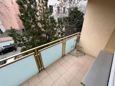 Wohnung mieten in Wien – 81 m², € 1.500 – Bild 10 von 13