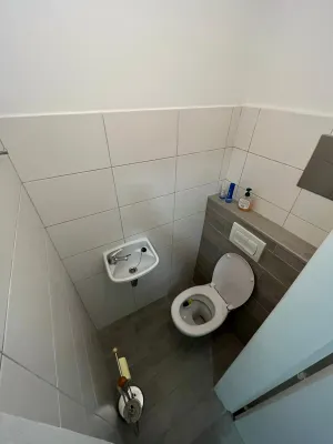 Wohnung mieten in Wien – 81 m², € 1.500 – Bild 11 von 13