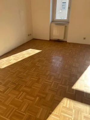 Wohnung mieten in Leoben – 71 m², € 487 – Bild 1 von 2