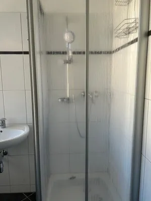 Wohnung mieten in Leoben – 71 m², € 487 – Bild 2 von 2