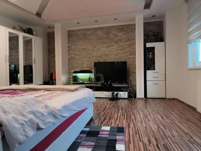 Haus kaufen in Mistelbach – € 299.000 – Bild 4 von 6