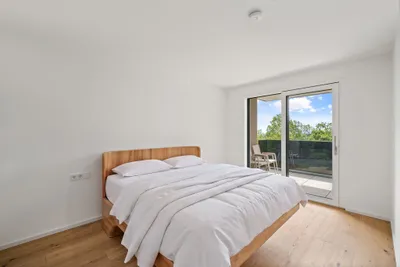 2-Zimmer-Wohnung kaufen in Wien – 71,02 m², € 749.000 – Bild 7 von 14