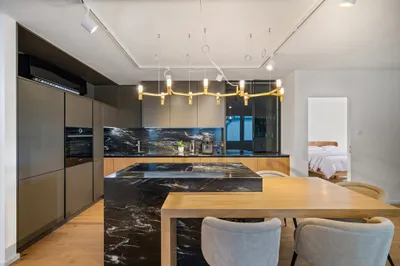 2-Zimmer-Wohnung kaufen in Wien – 71,02 m², € 749.000 – Bild 6 von 14