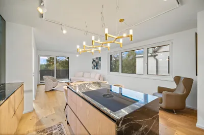 2-Zimmer-Wohnung kaufen in Wien – 71,02 m², € 749.000 – Bild 5 von 14