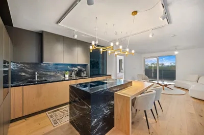 2-Zimmer-Wohnung kaufen in Wien – 71,02 m², € 749.000 – Bild 4 von 14