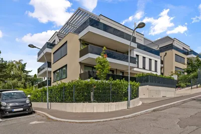 2-Zimmer-Wohnung kaufen in Wien – 71,02 m², € 749.000 – Bild 12 von 14
