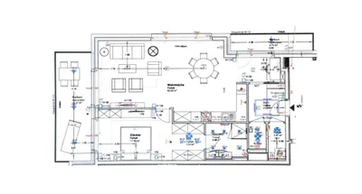 2-Zimmer-Wohnung kaufen in Wien – 71,02 m², € 749.000 – Bild 14 von 14
