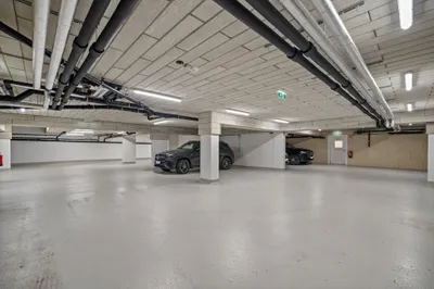 2-Zimmer-Wohnung kaufen in Wien – 71,02 m², € 749.000 – Bild 13 von 14