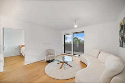 2-Zimmer-Wohnung kaufen in Wien – 71,02 m², € 749.000 – Bild 8 von 14
