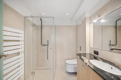 2-Zimmer-Wohnung kaufen in Wien – 71,02 m², € 749.000 – Bild 9 von 14