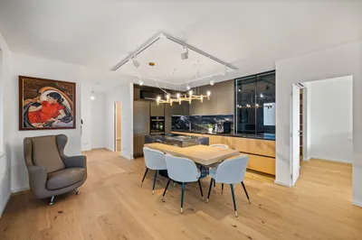 2-Zimmer-Wohnung kaufen in Wien – 71,02 m², € 749.000 – Bild 3 von 14