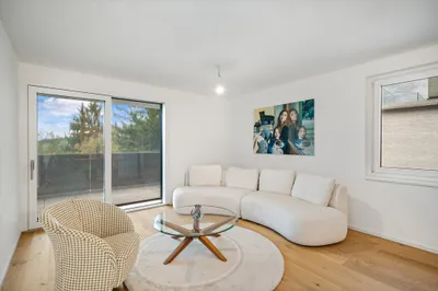 2-Zimmer-Wohnung kaufen in Wien – 71,02 m², € 749.000 – Bild 2 von 14