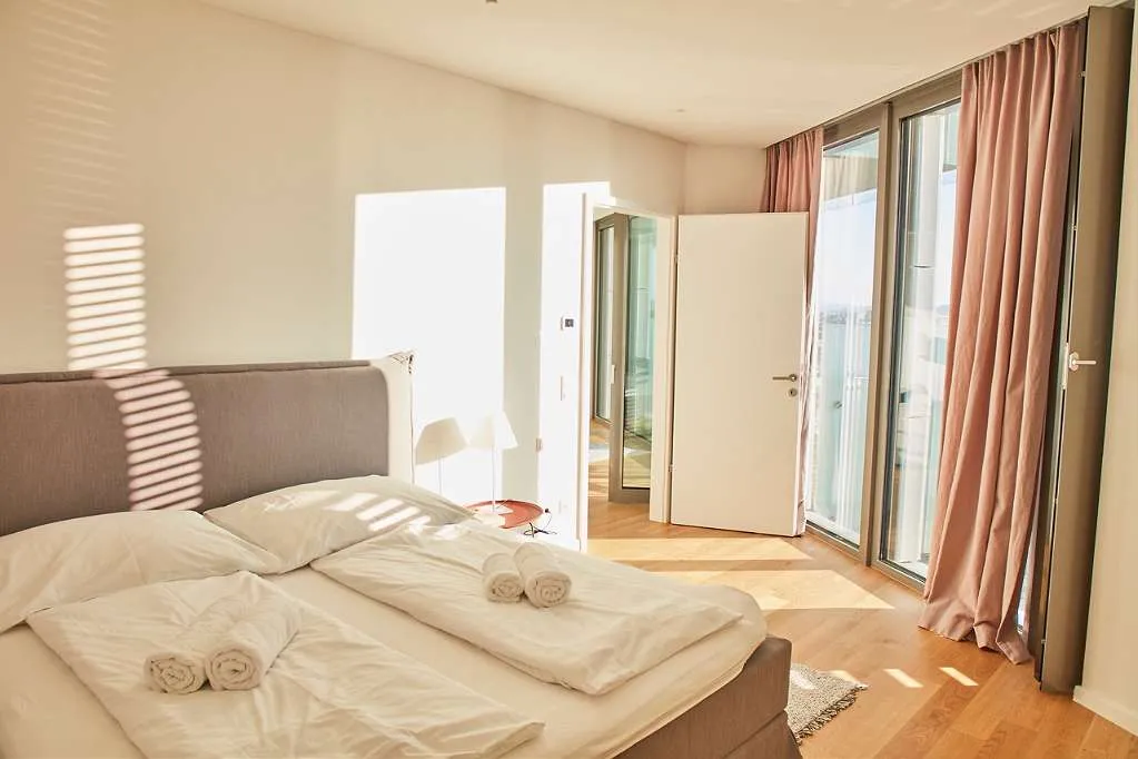 Wohnung – Wien - Ansicht 3