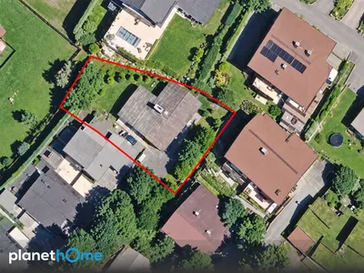 Immobilie kaufen in Kitzbühel – 619 m², € 1.100.000 – Bild 3 von 6