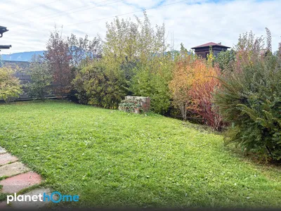 Immobilie kaufen in Kitzbühel – 619 m², € 1.100.000 – Bild 2 von 6