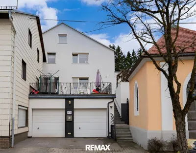 5-Zimmer-Gewerbeimmobilie kaufen in Steyr-Land – 105,92 m², € 299.000