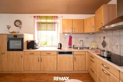 5-Zimmer-Gewerbeimmobilie kaufen in Steyr-Land – 105,92 m², € 299.000 – Bild 5 von 19