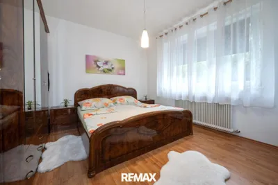 5-Zimmer-Gewerbeimmobilie kaufen in Steyr-Land – 105,92 m², € 299.000 – Bild 7 von 19