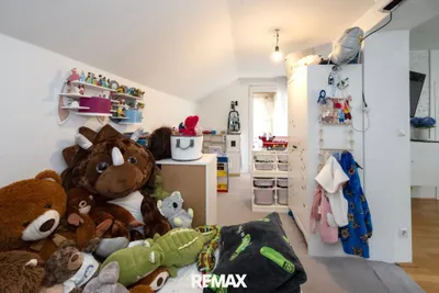 5-Zimmer-Gewerbeimmobilie kaufen in Steyr-Land – 105,92 m², € 299.000 – Bild 18 von 19