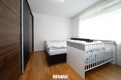 5-Zimmer-Gewerbeimmobilie kaufen in Steyr-Land – 105,92 m², € 299.000 – Bild 15 von 19