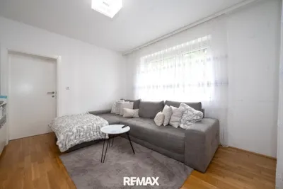 5-Zimmer-Gewerbeimmobilie kaufen in Steyr-Land – 105,92 m², € 299.000 – Bild 12 von 19