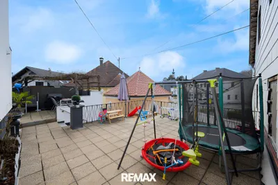 5-Zimmer-Gewerbeimmobilie kaufen in Steyr-Land – 105,92 m², € 299.000 – Bild 10 von 19