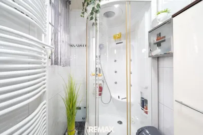 5-Zimmer-Gewerbeimmobilie kaufen in Steyr-Land – 105,92 m², € 299.000 – Bild 9 von 19